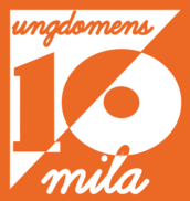 U10mila